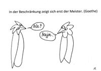 20210123Beschr&auml;nkung